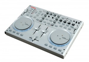 vestax-vci100-angle-2 Vestax VCI-100