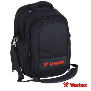 vestaxvci100bp